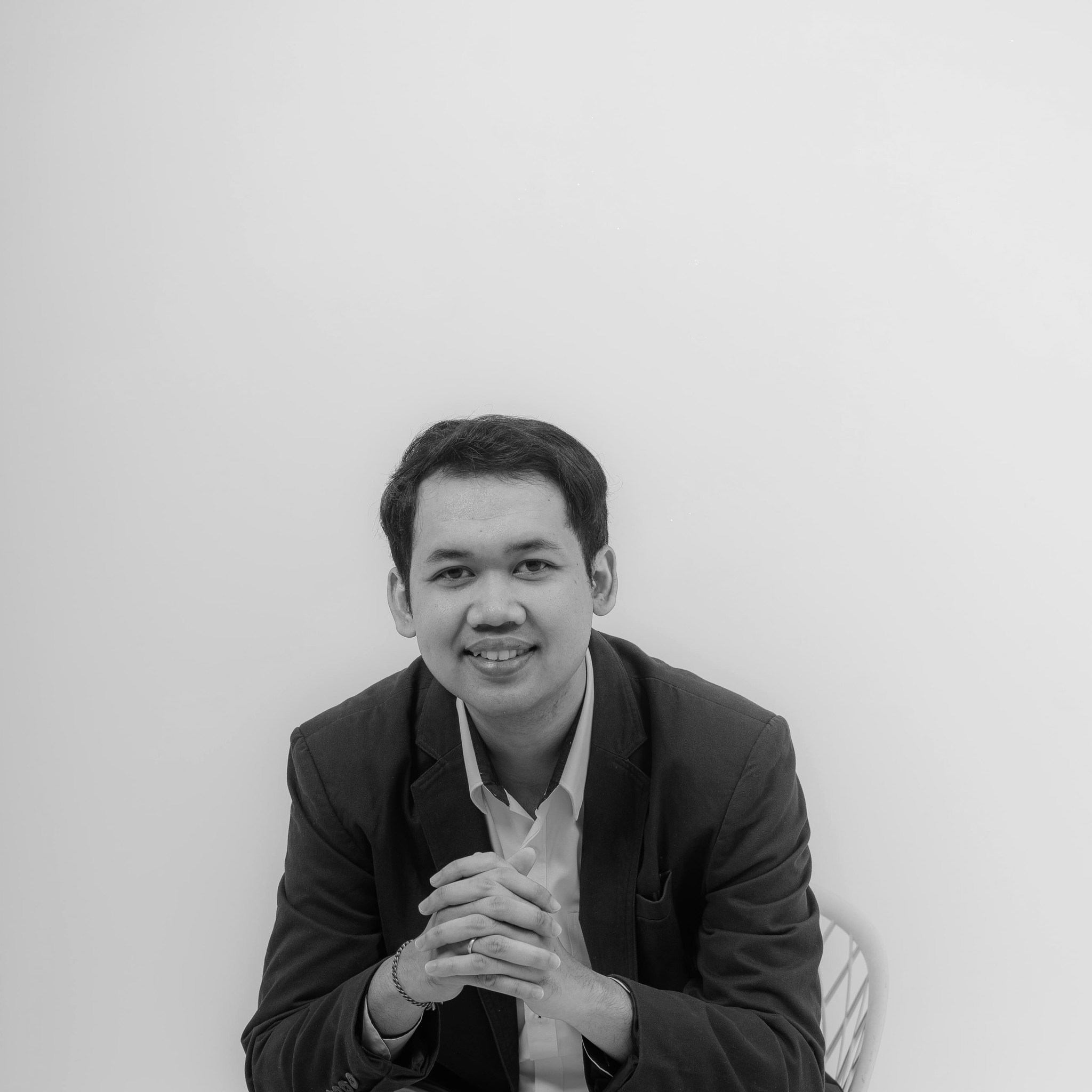 I Nyoman Indhi Wiradika